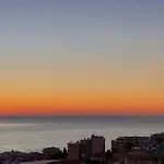 Daire La Casa Di Ermes - Ampio Luminoso A Tre Minuti Dal Centro Sanremo
