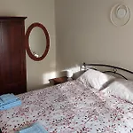 La Casa Di Ermes - Ampio Luminoso A Tre Minuti Dal Centro