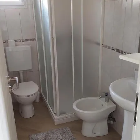 La Casa Di Ermes - Ampio Luminoso A Tre Minuti Dal Centro * San Remo