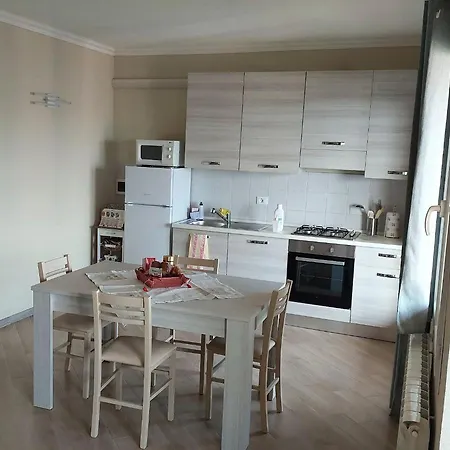 La Casa Di Ermes - Ampio Luminoso A Tre Minuti Dal Centro *