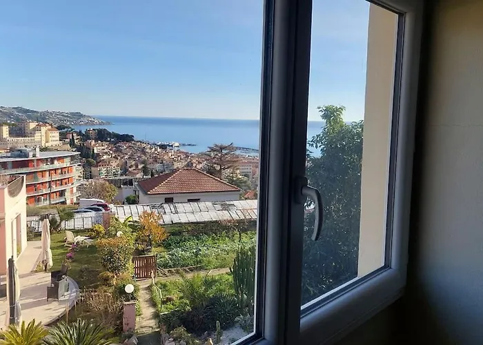 La Casa Di Ermes - Ampio Luminoso A Tre Minuti Dal Centro *